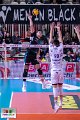 02 - 19.04.2023 - Play OFF_Padova_Modena_3-2